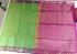 SOFT SILK SAREE WITH BLOUSE